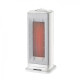Walton WRH-PTC202 Room Heater